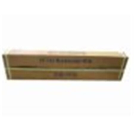 Betterbattery 4U Rackmounting kit BE1595164